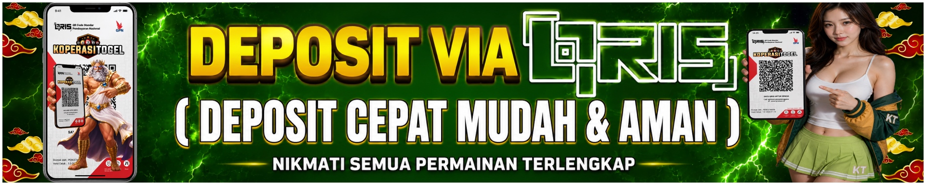baner-gacor